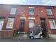 Thumbnail Terraced house for sale in Bredbury Street, Chadderton, Oldham