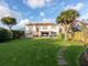 Thumbnail Detached house for sale in Colborne Road, St Peter Port, Guernsey