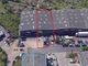 Thumbnail Property for sale in East Park Trading Estate, Whitehall, Bristol
