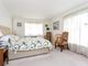 Thumbnail Flat for sale in Molyns House, Phyllis Court Drive, Henley-On-Thames, Oxfordshire