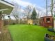 Thumbnail Detached house for sale in Fairlawns, Woodham