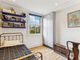 Thumbnail Property for sale in Mansfield Road, London