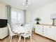 Thumbnail Detached house for sale in Willow Mews, Beckingham, Doncaster