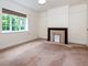 Thumbnail Flat to rent in Sudbury Hill, Harrow-On-The-Hill, Harrow