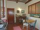 Thumbnail Town house for sale in Sansepolcro, Arezzo, Tuscany, Italy