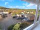 Thumbnail Property for sale in Burges Close, Wiveliscombe, Taunton, Somerset