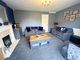 Thumbnail Detached house for sale in Beech Tree Road, Coalville, Leicestershire