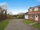 Thumbnail Semi-detached house for sale in Chaucer Drive, Galley Common, Nuneaton, Warwickshire