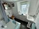 Thumbnail Cottage for sale in Lanwithan Road, Lostwithiel