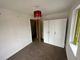 Thumbnail End terrace house to rent in Blue Moon Way, Manchester