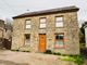 Thumbnail Detached house for sale in Drefach, Llanybydder