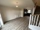Thumbnail Terraced house to rent in Lavender Way, West Meadows, Cramlington