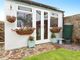 Thumbnail Terraced house for sale in Clovelly Road, Bideford