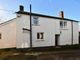 Thumbnail Detached house for sale in High Street, Bishops Lydeard, Taunton