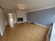 Thumbnail Semi-detached house for sale in Fouracres, Liverpool