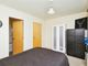 Thumbnail Flat for sale in Caxton Court, Burton-On-Trent