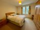Thumbnail Flat for sale in Woodfield Gardens, Belmont, Hereford