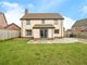 Thumbnail Detached house for sale in St. Johns Way, Hoveton, Norwich, Norfolk