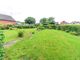 Thumbnail Detached bungalow for sale in Tressall Close, Ilkeston