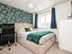 Thumbnail End terrace house for sale in The Rise, Tividale, Oldbury