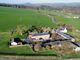 Thumbnail Barn conversion for sale in Dalrymple, Ayr