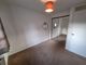 Thumbnail Flat for sale in , 42 Corrour Road, Aviemore