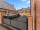 Thumbnail Semi-detached house for sale in Albert Hill Street, Didsbury, Manchester