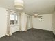 Thumbnail Flat for sale in Elphinstone Crescent, Glasgow