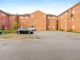 Thumbnail Flat for sale in Beauvais Avenue, Bedford