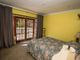 Thumbnail Detached house for sale in Lower Park Drive, Northern Suburbs, Gauteng