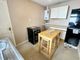 Thumbnail Terraced house for sale in Dumfries Street, Treherbert, Treorchy