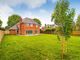 Thumbnail Property for sale in Epsom Lane South, Tadworth