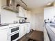 Thumbnail End terrace house for sale in Ongar Road, Dunmow, Essex