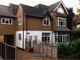Thumbnail Flat to rent in Newlands, Staines-Upon-Thames