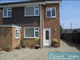 Thumbnail End terrace house for sale in 50 Morley Hill, Stanford-Le-Hope