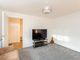 Thumbnail Semi-detached house for sale in Salers Way, Huntingtower, Perth