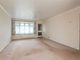 Thumbnail Bungalow for sale in Holyrood Drive, Minster On Sea, Sheerness