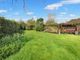 Thumbnail Detached bungalow for sale in Lester Grove, Hazlemere, High Wycombe