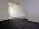 Thumbnail End terrace house to rent in Lynwood Avenue, Newbiggin-By-The-Sea
