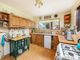 Thumbnail Detached bungalow for sale in Box Road, Bathford