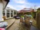 Thumbnail Detached house for sale in Donstone View, Dinnington, Sheffield