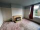 Thumbnail Semi-detached house for sale in Bowden Lane, Marple, Stockport