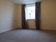 Thumbnail Flat to rent in Polymond House, Southampton