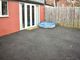 Thumbnail Semi-detached house for sale in Caversham Road, Chapel House, Newcastle Upon Tyne