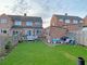 Thumbnail Semi-detached house for sale in Sherrard Road, Market Harborough, Leicestershire