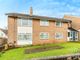Thumbnail Flat for sale in West Hill, Portishead, Bristol, Somerset