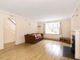 Thumbnail End terrace house to rent in Brunswick Place, Lymington