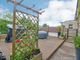 Thumbnail End terrace house for sale in Lower Alma Place, Pentre