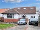 Thumbnail Detached house for sale in Northlands Avenue, Farnborough, Orpington