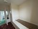 Thumbnail Semi-detached house for sale in Baden Powell Crescent, Pontefract
